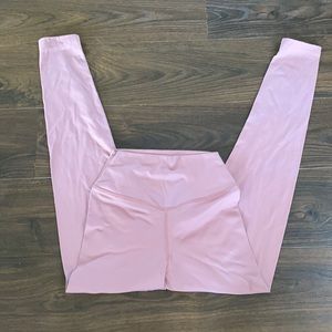 Balance Athletica Leggings